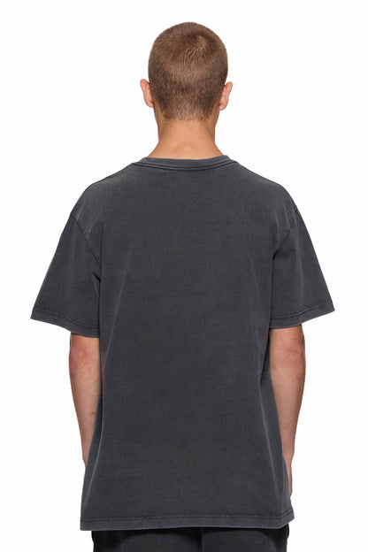 Basic Tee
