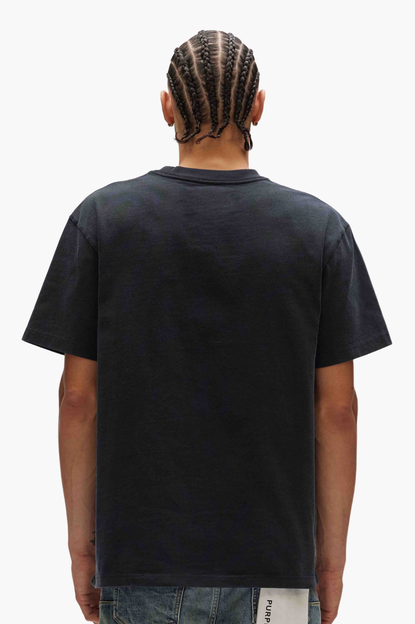 Idol Tee