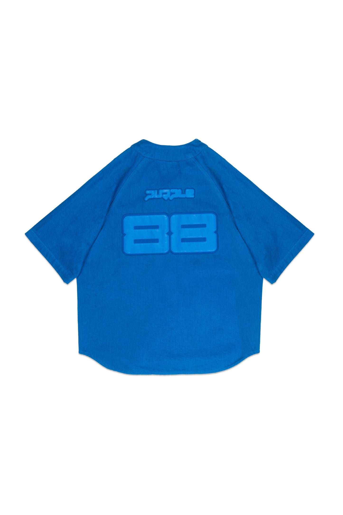 Baseball Shirt