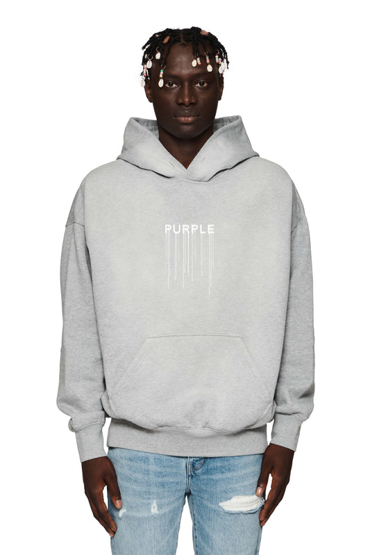 Trademark Drip Hoodie