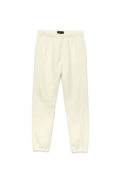 Basic Sweatpant