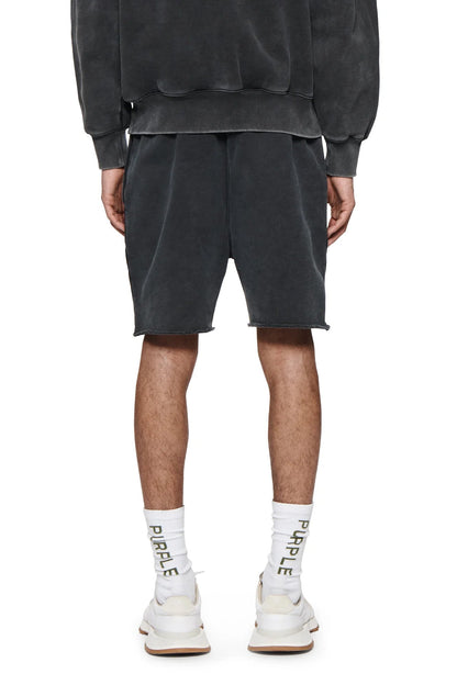 Basic Sweatshort