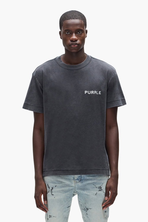 Logo Tee