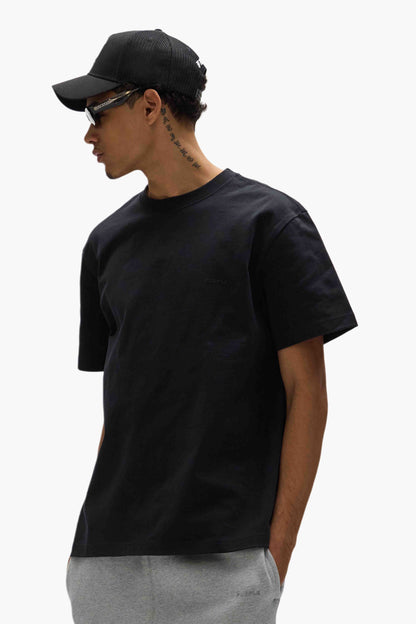 Basic Tee