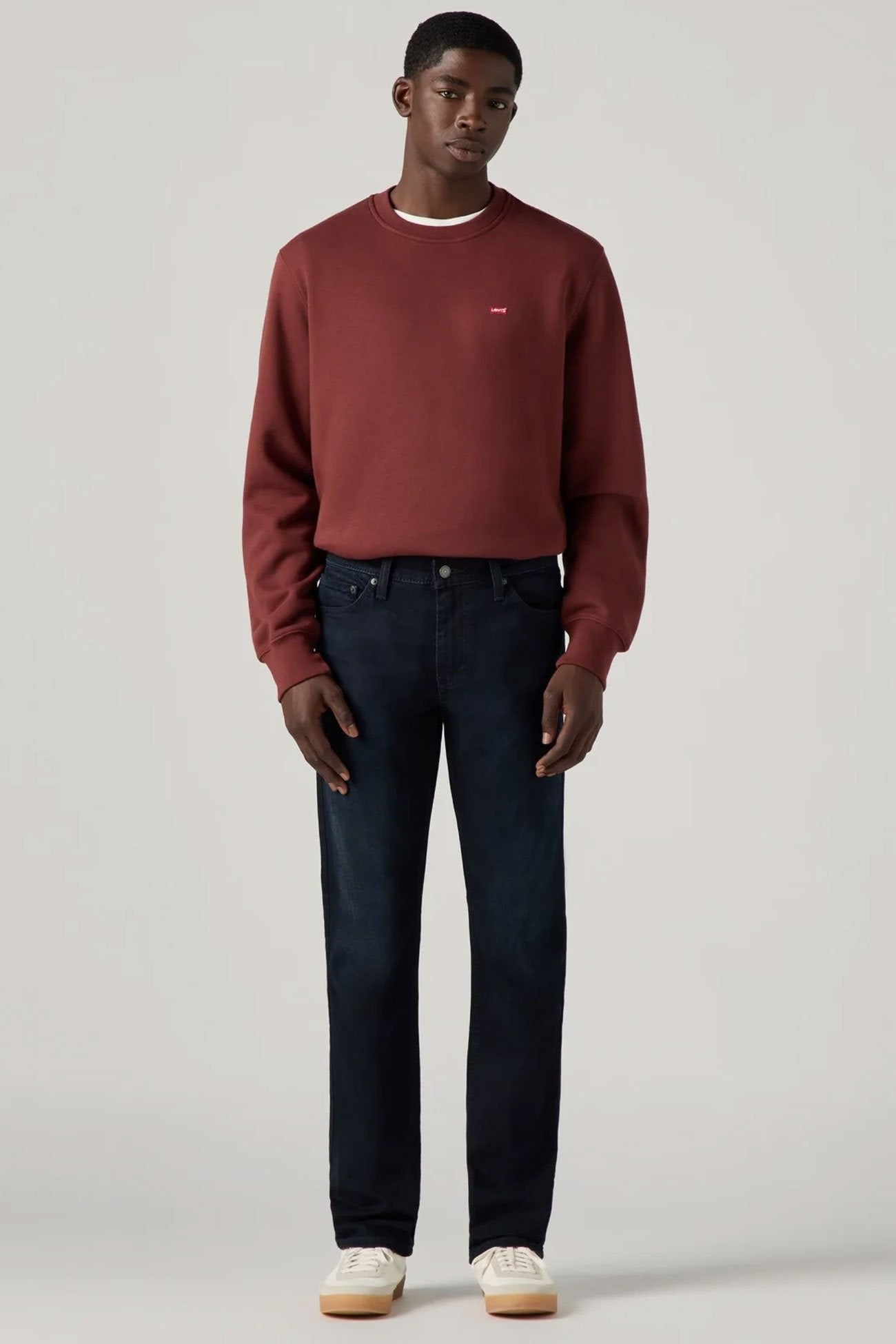 511 Slim Jean