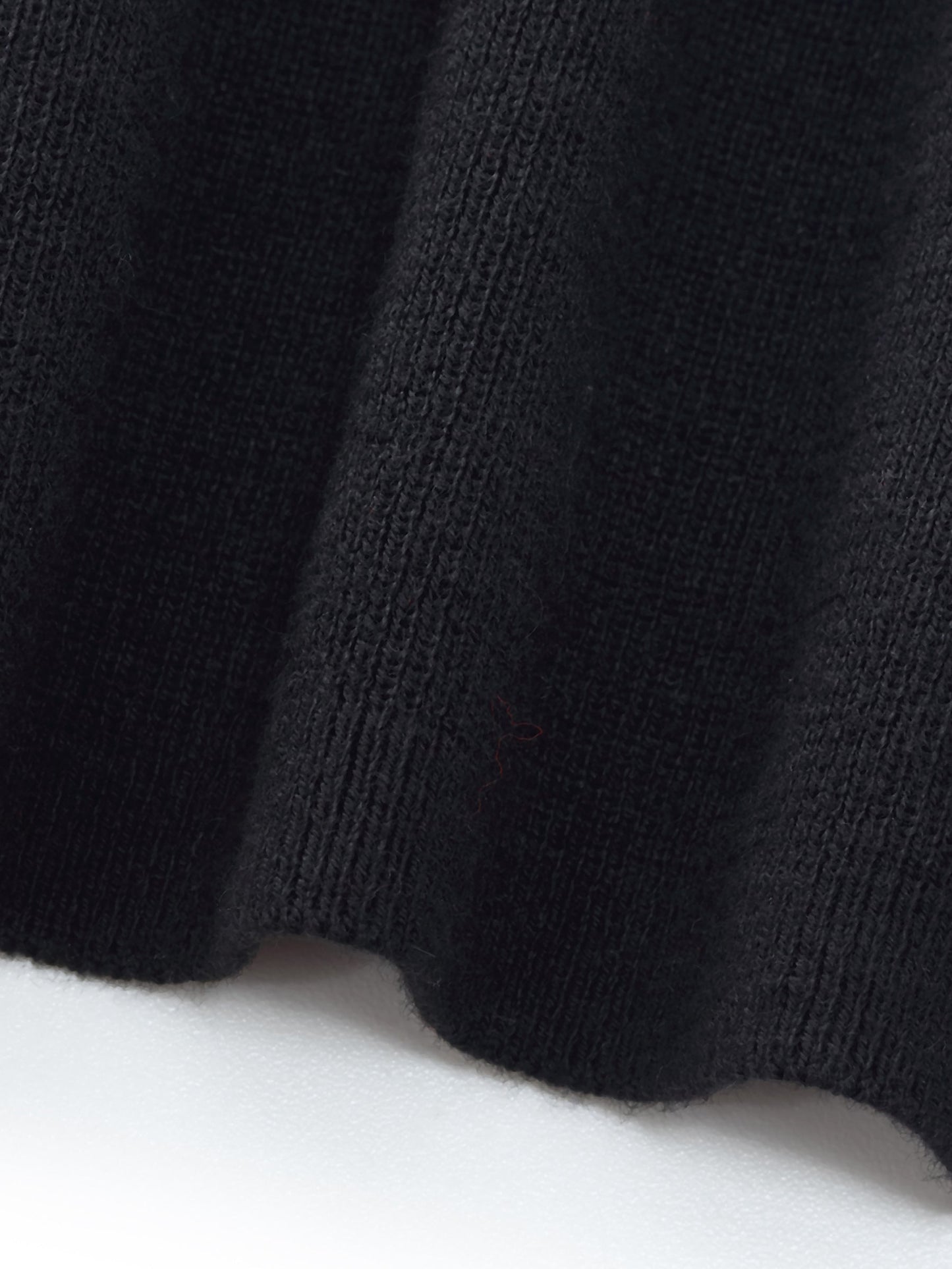 Elastic Straps Women Knit Camisole