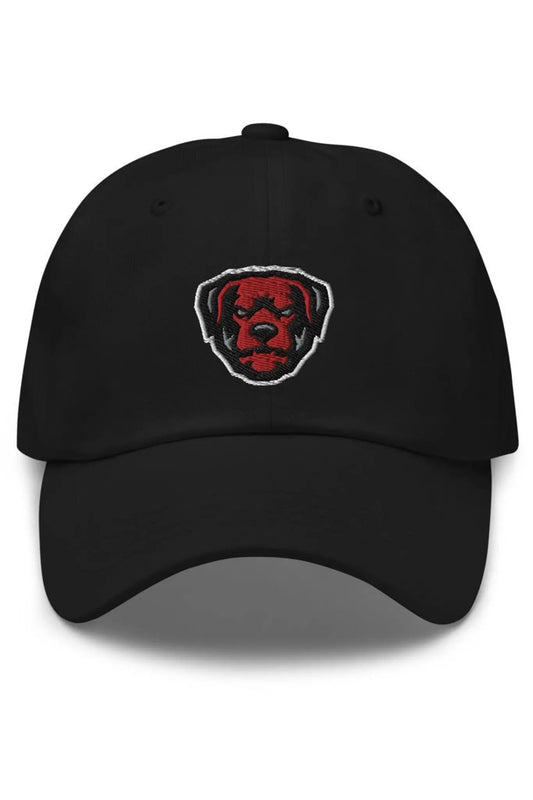 Air Jordan 5 Retro Raging Bull Dad Hat