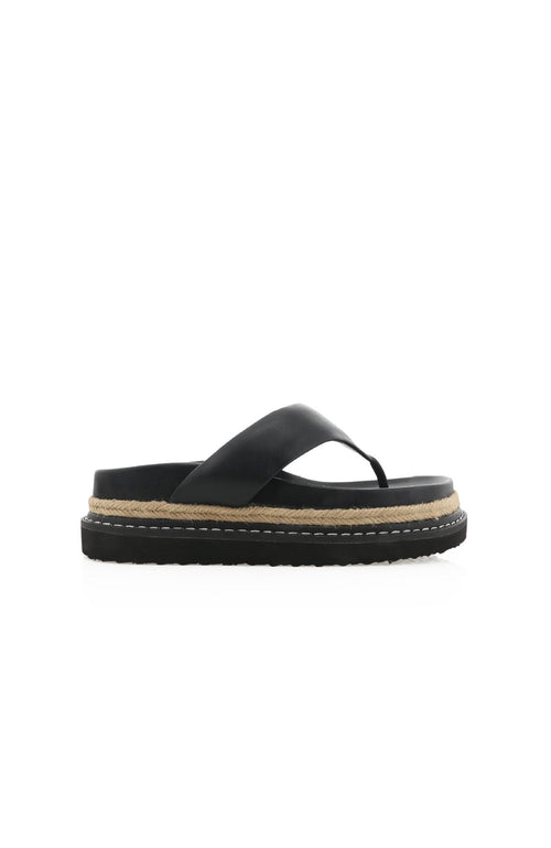 Amaya Thongs