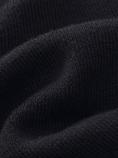 Elastic Straps Women Knit Camisole