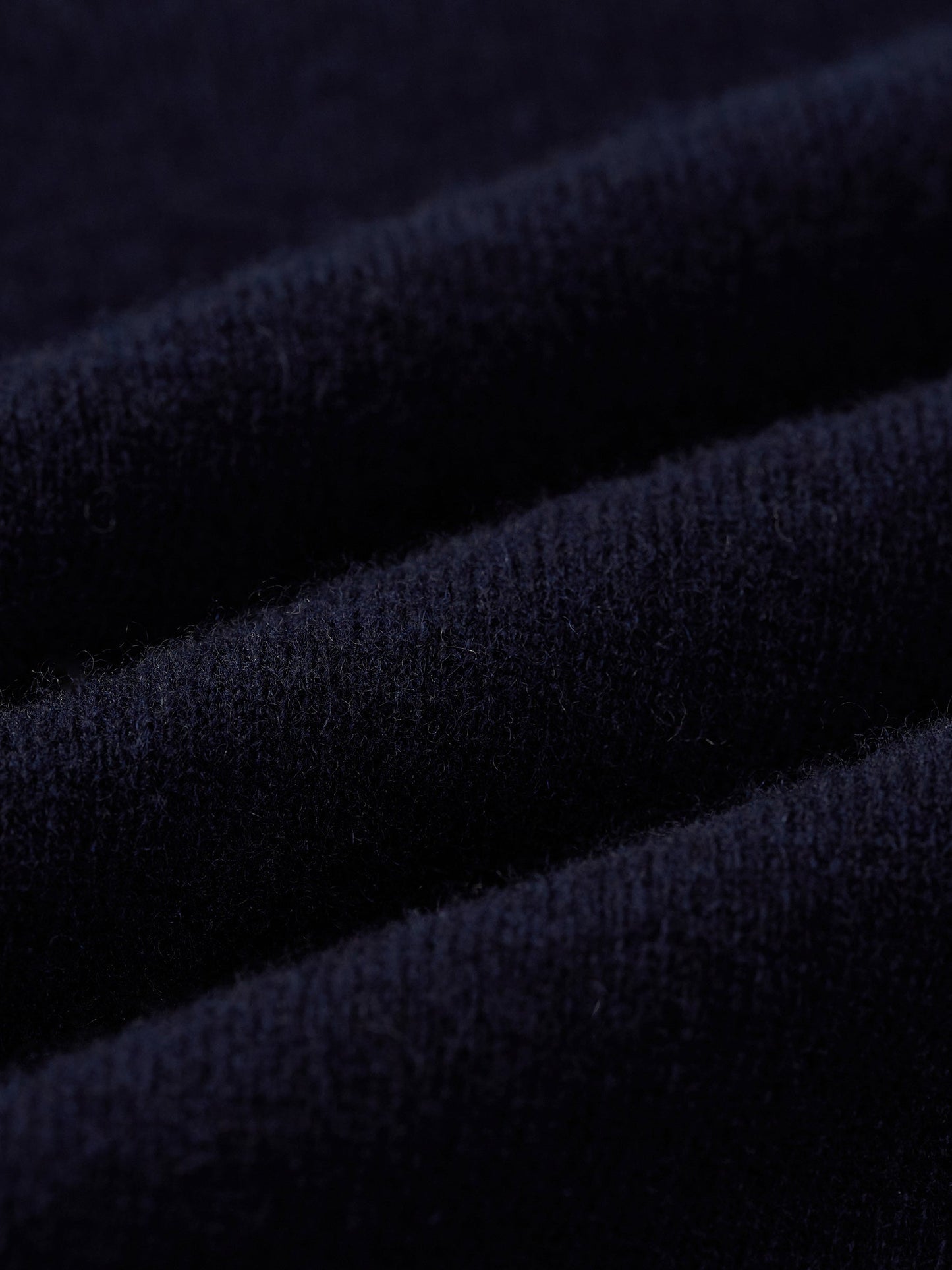 [Preview] 100% Wool Color Block Women Knit Top