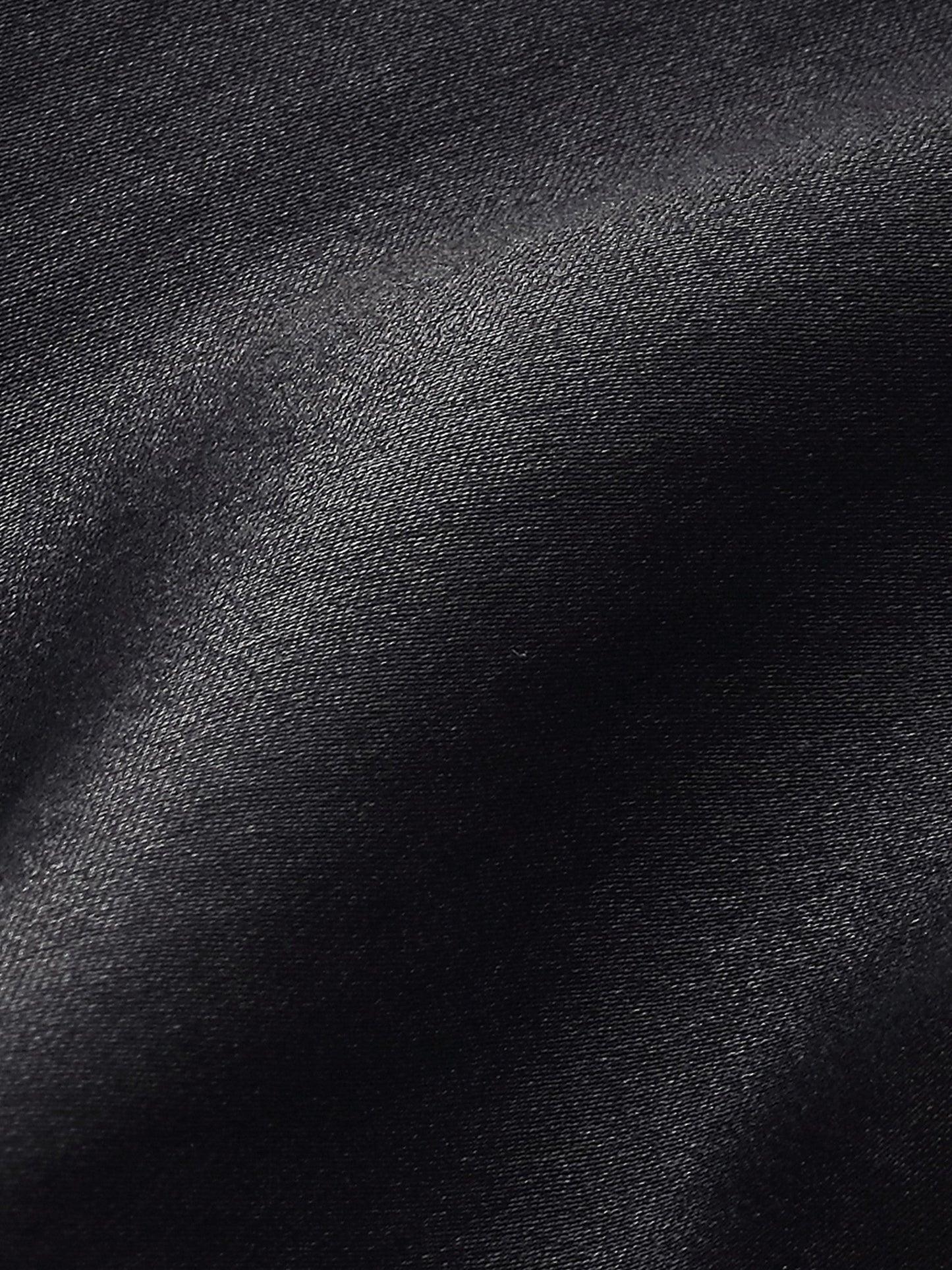 19MM Xiang Yun Silk Women Elastic Waist Skirt