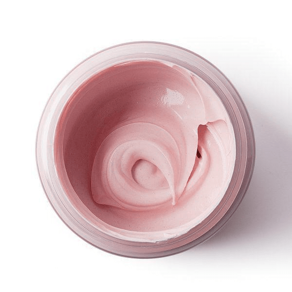 Alya Skin Australian Pink Clay Mask