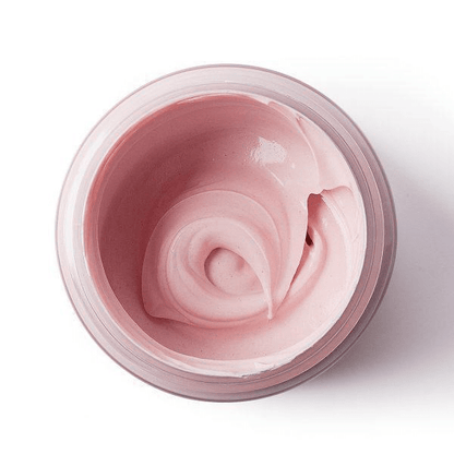 Alya Skin Australian Pink Clay Mask