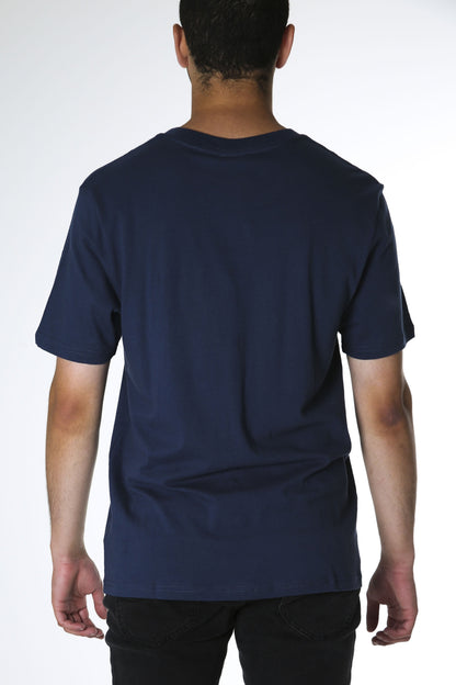 Altos Tee Navy