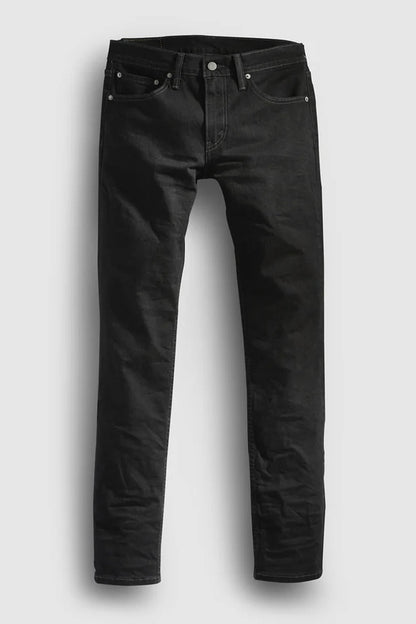 511 Slim Jean Native Cali