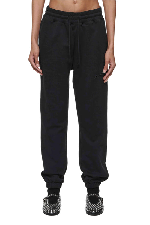 Script Sweatpants