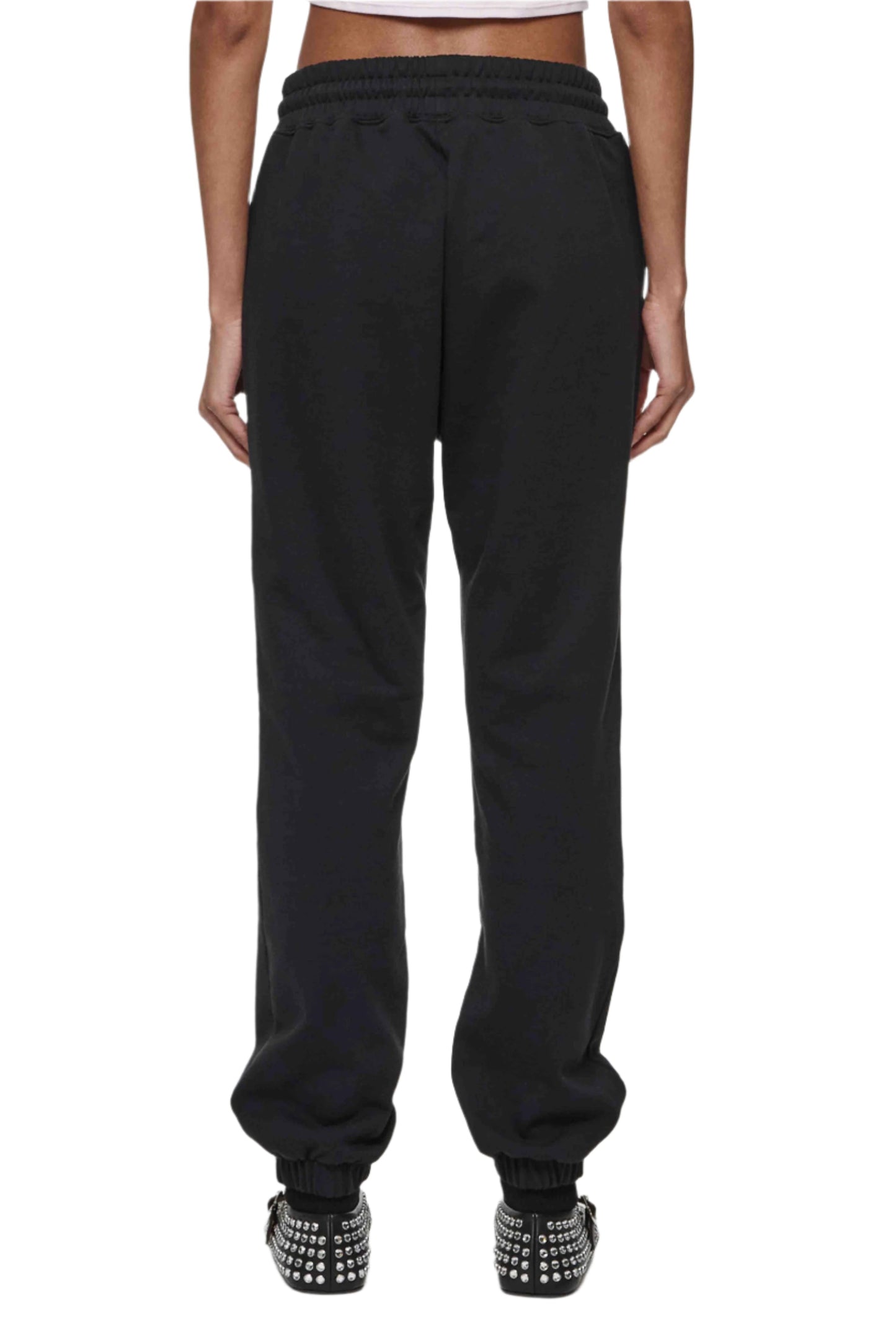 Script Sweatpants